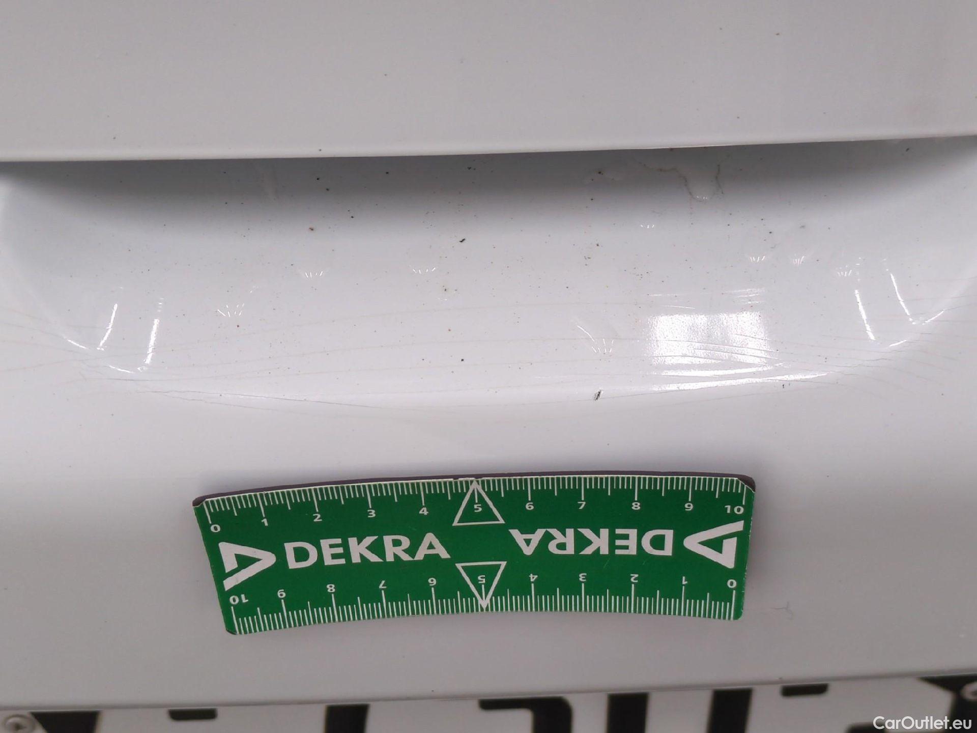  Renault  Clio  IV Air MediaNav 1.5 dCi 90CV BVM5 E6 #23