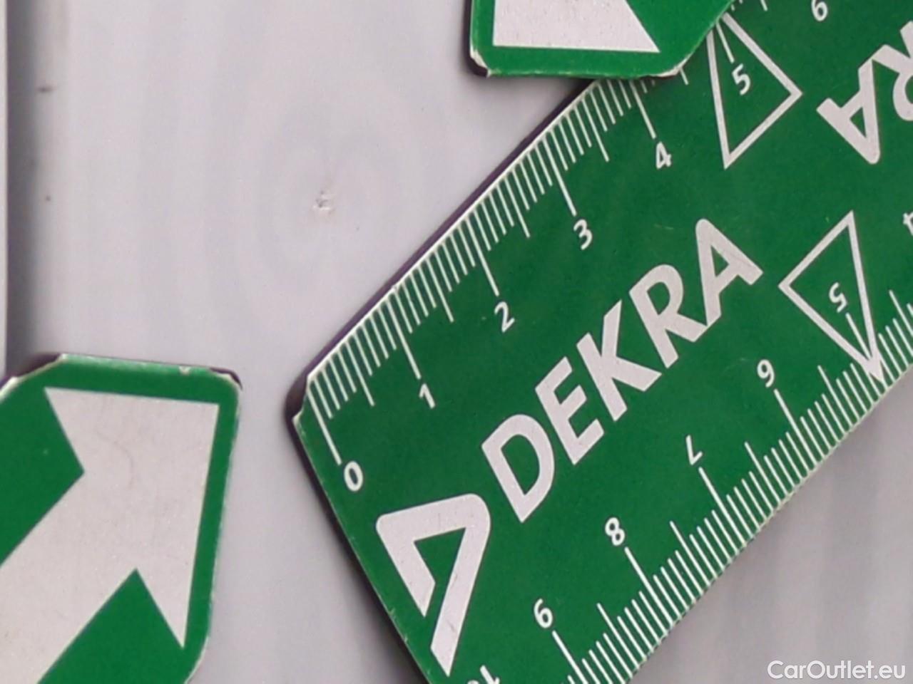  Dacia  Sandero  III Confort 1.0 TCe 90CV BVM5 E6d #25