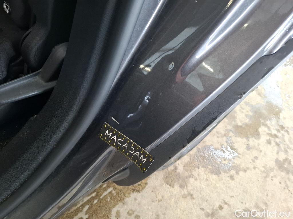  Peugeot  5008  Active Business 1.2 PureTech 130CV BVA8 7 Sieges E6d #46