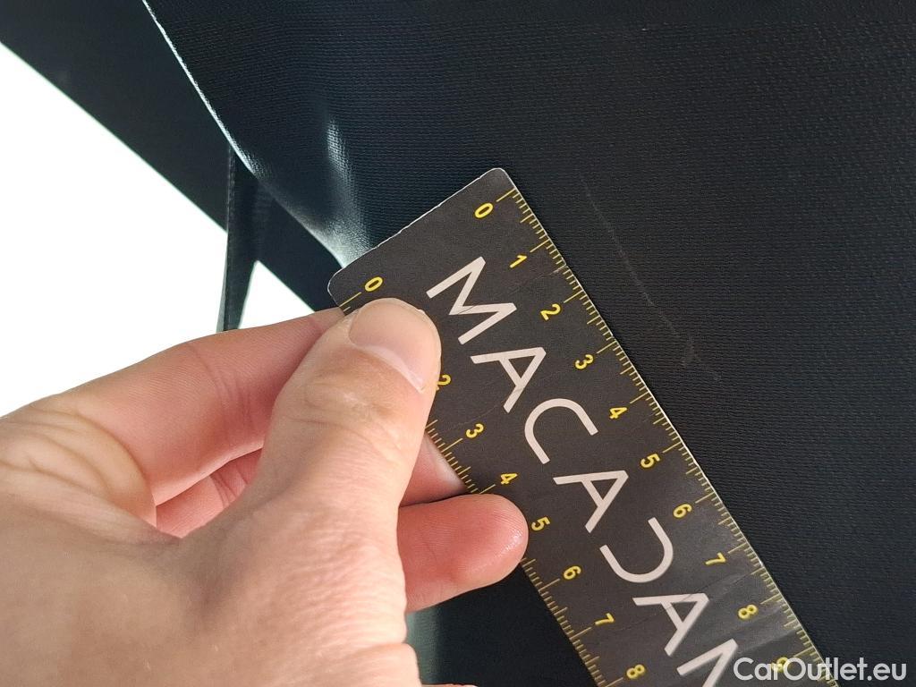  Peugeot  5008  Active Business 1.2 PureTech 130CV BVA8 7 Sieges E6d #36