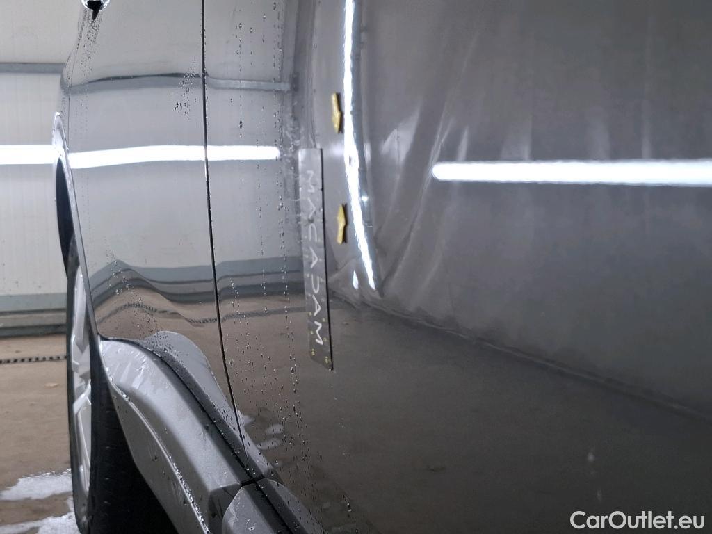  Peugeot  5008  Active Business 1.2 PureTech 130CV BVA8 7 Sieges E6d #41