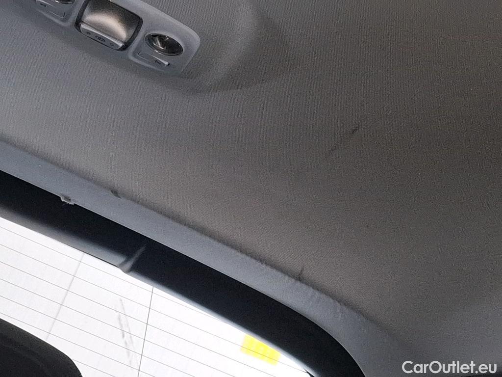  Peugeot  3008 PEUGEOT  / 2020 / 5P / SUV 1.6 HYBRID 225 E-EAT8 Allure Pack #7