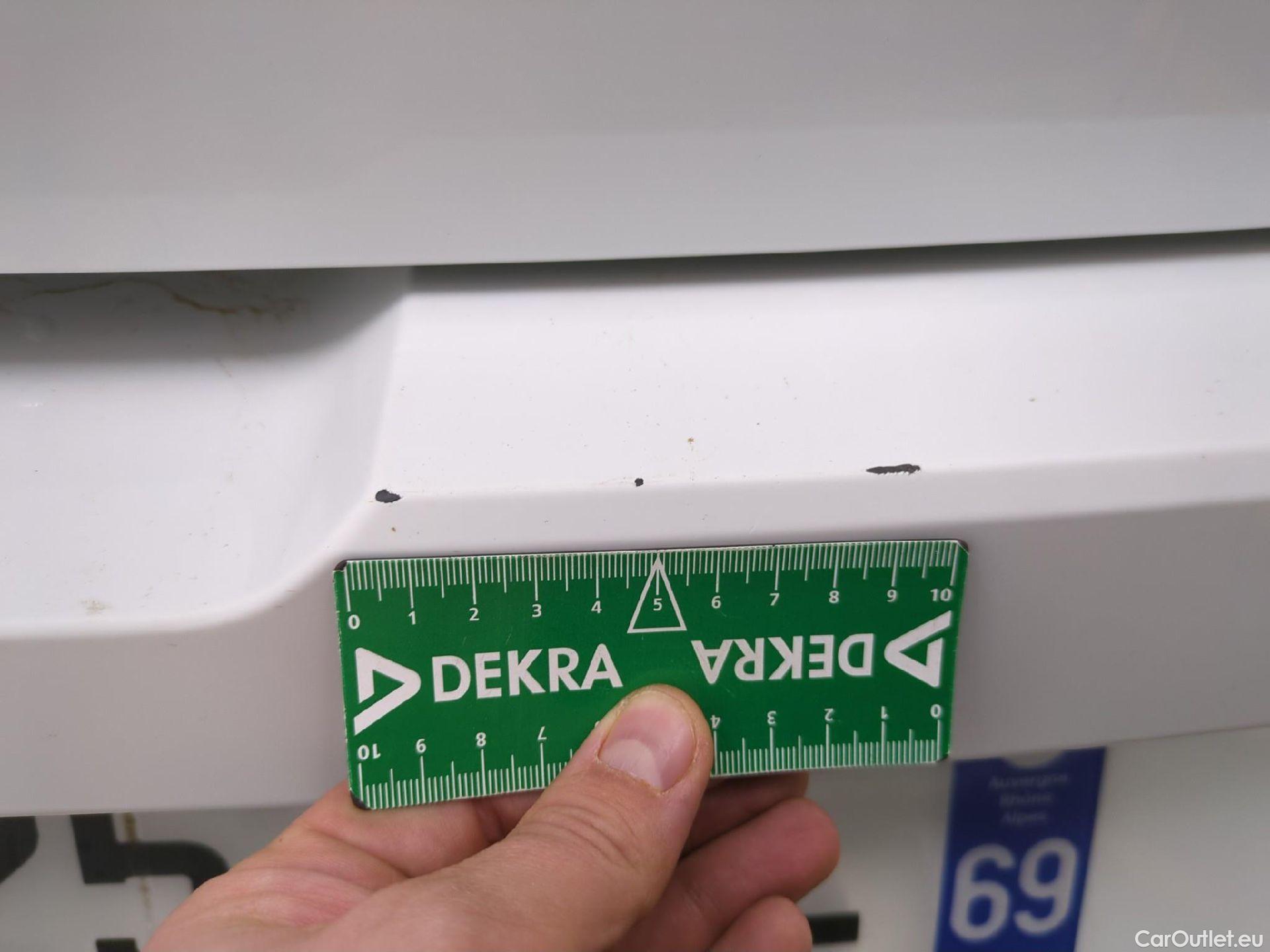  Dacia  Sandero  III Confort 1.0 TCe 90CV BVM5 E6d #32