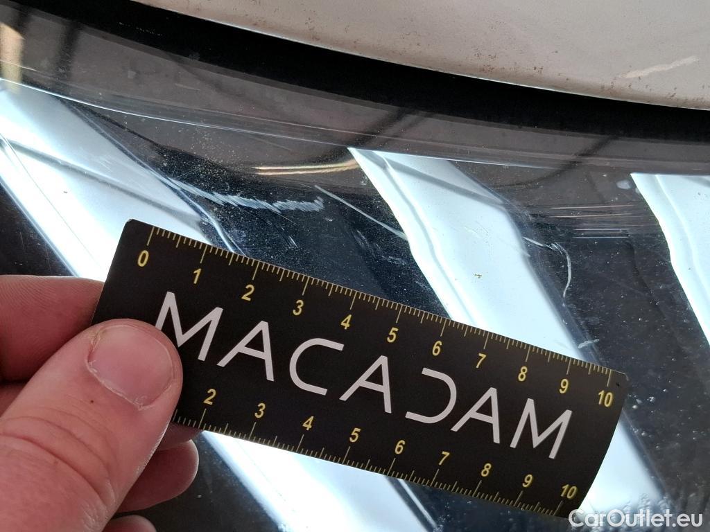  Peugeot  2008  GT Line 1.2 PureTech 130CV BVM6 E6d / VENTE SANS CG #19