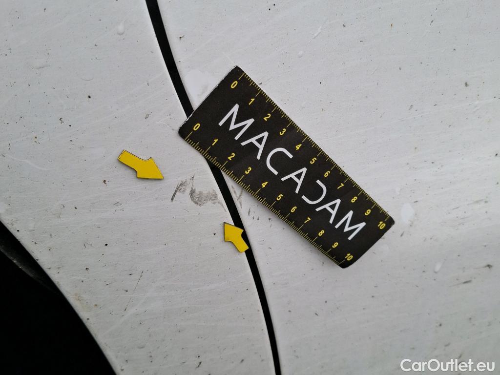  Peugeot  Expert PEUGEOT  / 2016 / 4P / Fourgon tôlé 1.5 BLUEHDI 120 S&S STANDARD PREMIUM #29