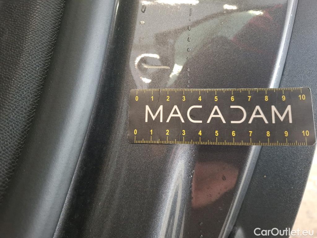  Peugeot  5008  Active Business 1.2 PureTech 130CV BVA8 7 Sieges E6d #47