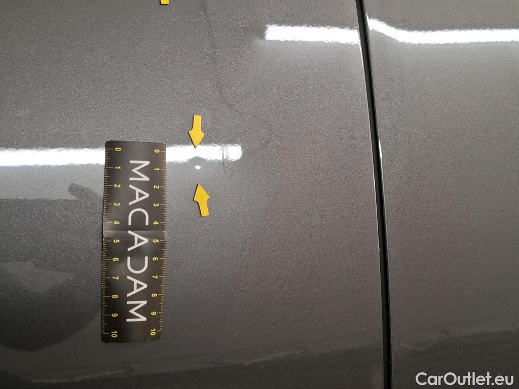  Opel   Grandland X OPEL  2017  5P  SUV 12 TURBO 130 EDITION BUSINESS AUTO #20