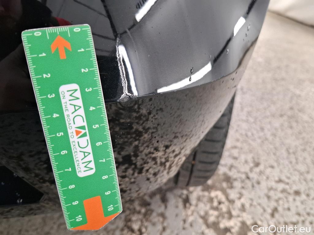  Nissan  Micra NISSAN  5p Berline IG-T 90 Business Edition #8