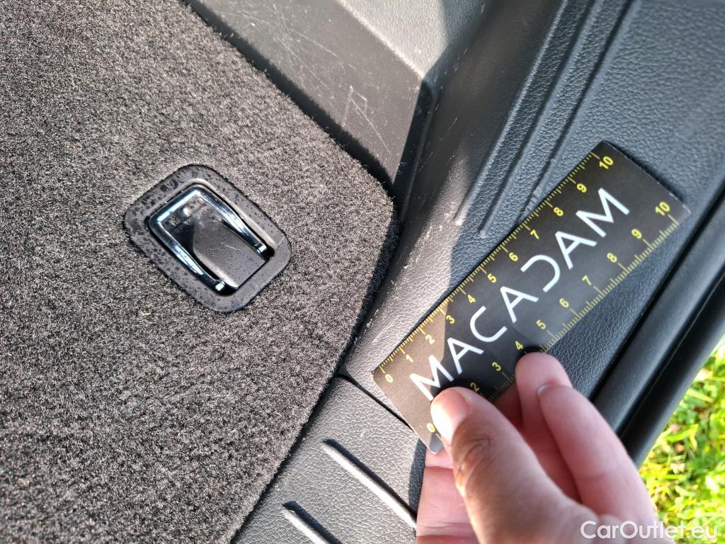  Hyundai  Konna Kona Intuitive Electrique 2WD 64kWh #48