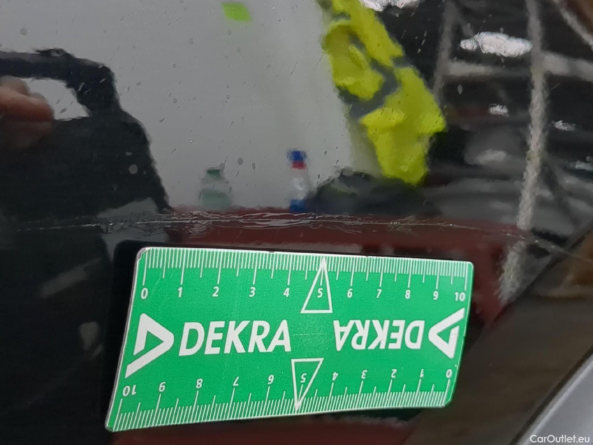  Mercedes  GLA MERCEDES-BENZ  / 2020 / 5P / SUV  250 e AMG LINE DCT #16