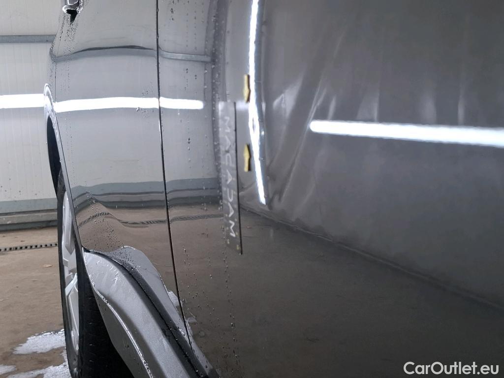  Peugeot  5008  Active Business 1.2 PureTech 130CV BVA8 7 Sieges E6d #40