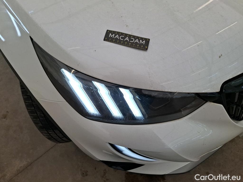  Peugeot  2008  GT Line 1.2 PureTech 130CV BVM6 E6d / VENTE SANS CG #17