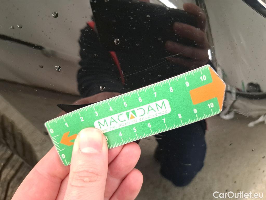  Nissan  Micra NISSAN  5p Berline IG-T 90 Business Edition #14