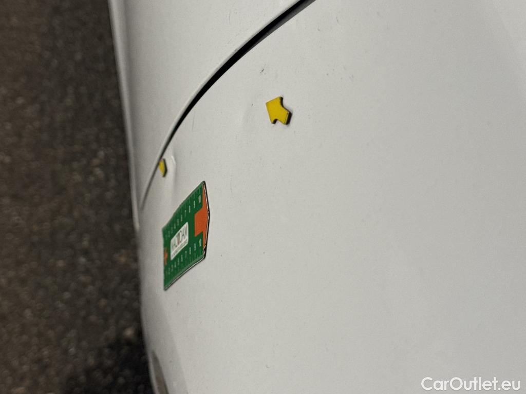  Peugeot  308  SW Active Business 1.2 PureTech 110CV BVM6 E6dT #39