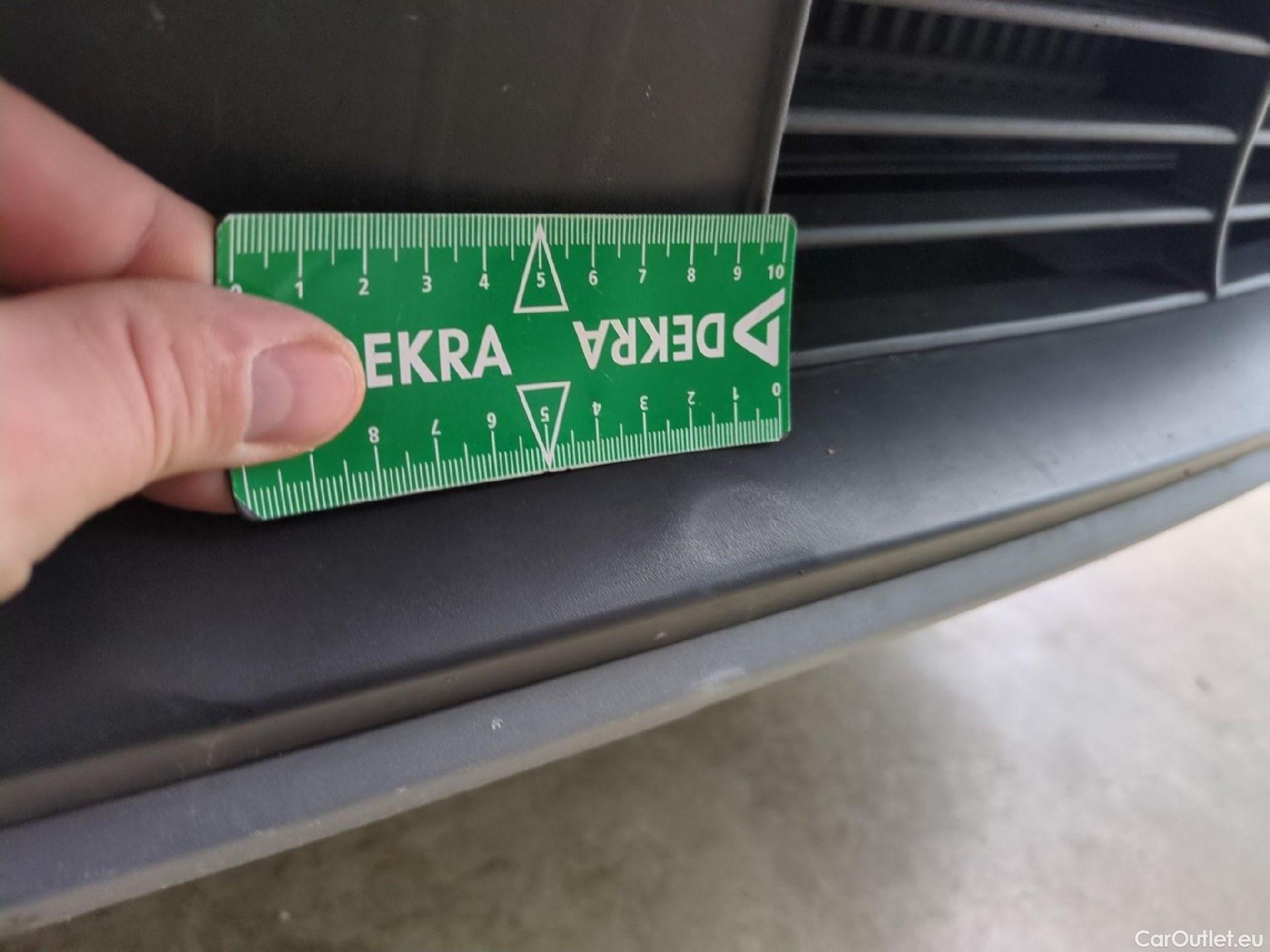  Hyundai  Tucson HYUNDAI  / 2020 / 5P / SUV 1.6 PHEV 265 HTRAC EXECUTIVE 4WD AUTO #5