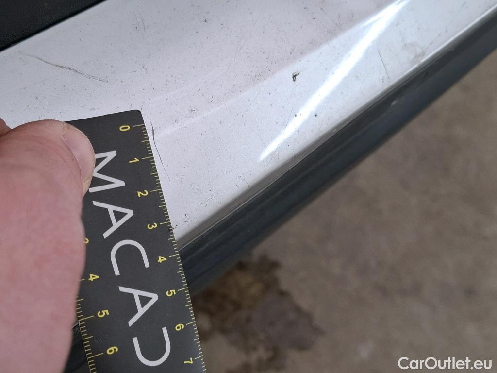  Peugeot  2008  GT Line 1.2 PureTech 130CV BVM6 E6d / VENTE SANS CG #6