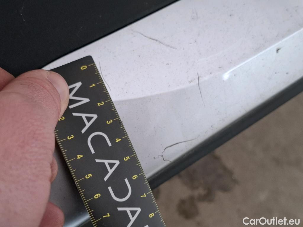  Peugeot  2008  GT Line 1.2 PureTech 130CV BVM6 E6d / VENTE SANS CG #5