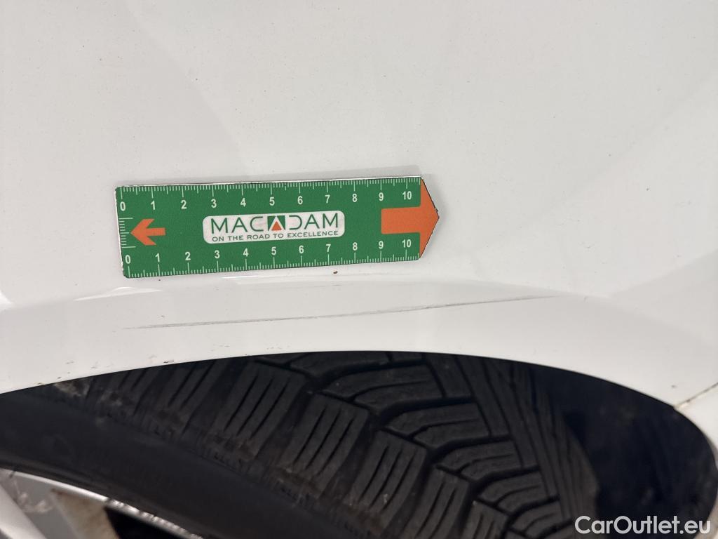  Peugeot  308  SW Active Business 1.2 PureTech 110CV BVM6 E6dT #58