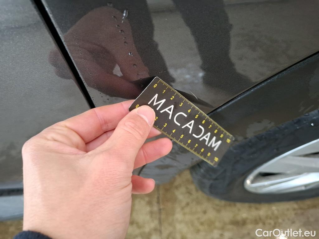  Peugeot  5008  Active Business 1.2 PureTech 130CV BVA8 7 Sieges E6d #63