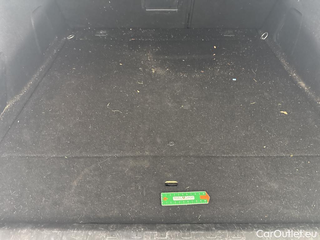  Peugeot  308  SW Active Business 1.2 PureTech 110CV BVM6 E6dT #35