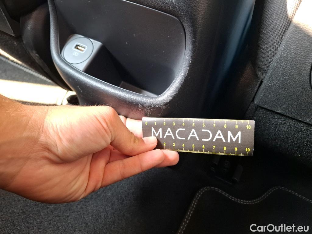  Hyundai  Konna Kona Intuitive Electrique 2WD 64kWh #12