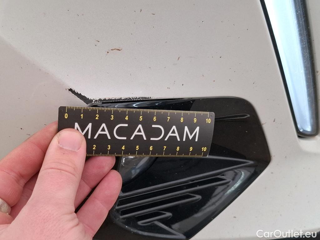  Peugeot  2008  GT Line 1.2 PureTech 130CV BVM6 E6d / VENTE SANS CG #31