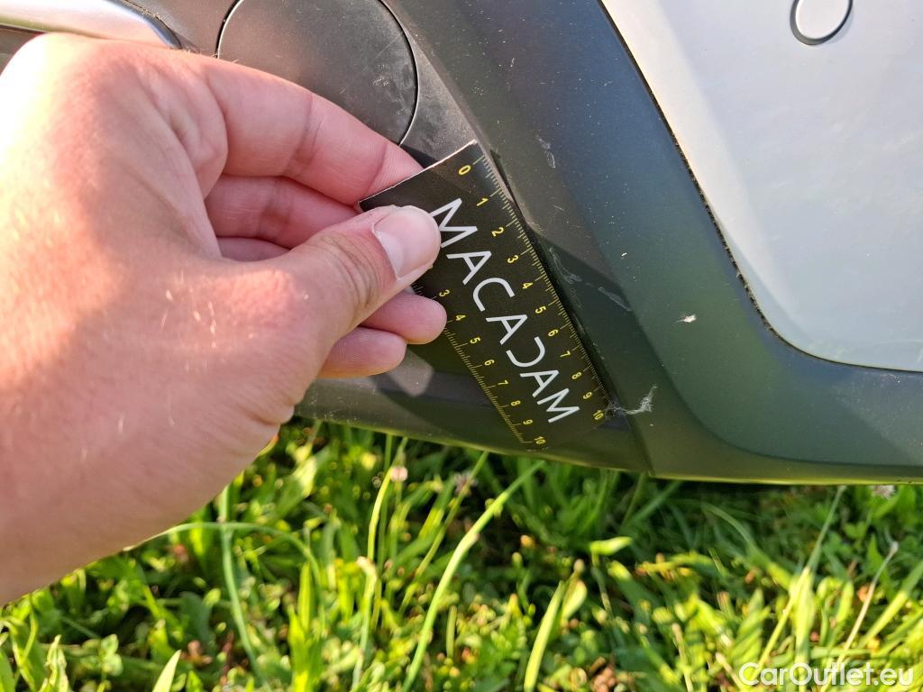  Hyundai  Konna Kona Intuitive Electrique 2WD 64kWh #40