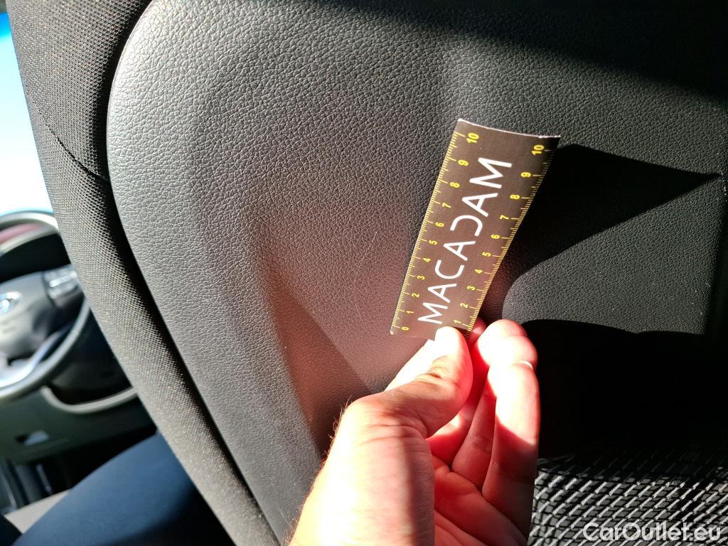  Hyundai  Konna Kona Intuitive Electrique 2WD 64kWh #29