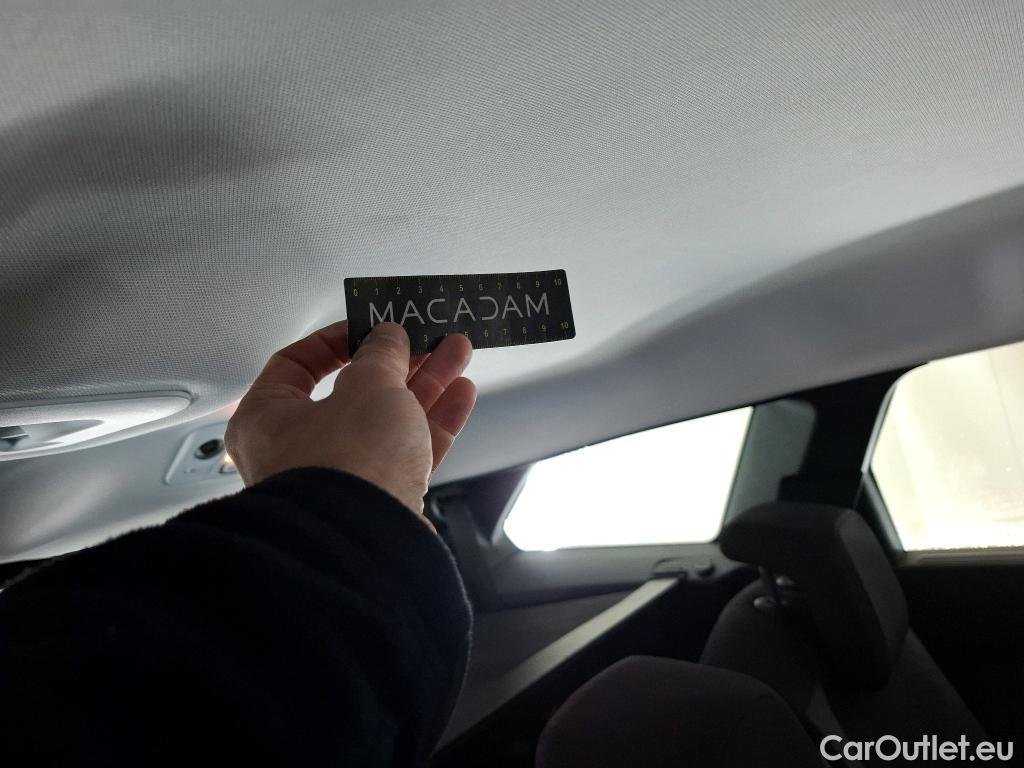  Peugeot  5008  Active Business 1.2 PureTech 130CV BVA8 7 Sieges E6d #55