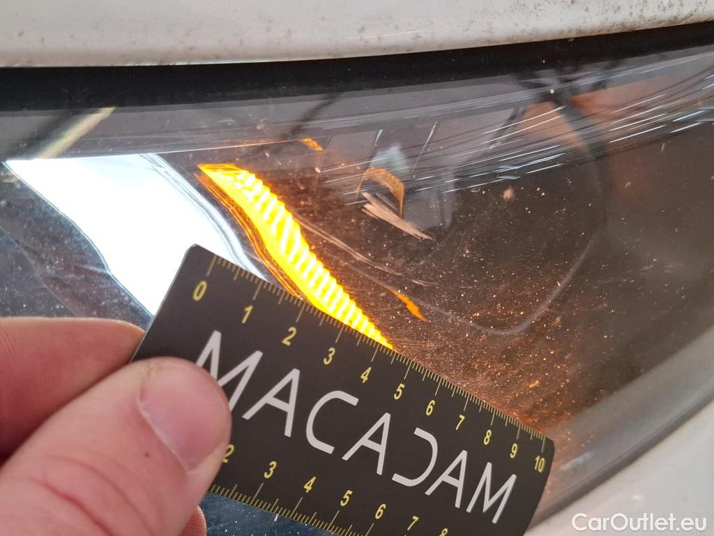  Peugeot  2008  GT Line 1.2 PureTech 130CV BVM6 E6d / VENTE SANS CG #18