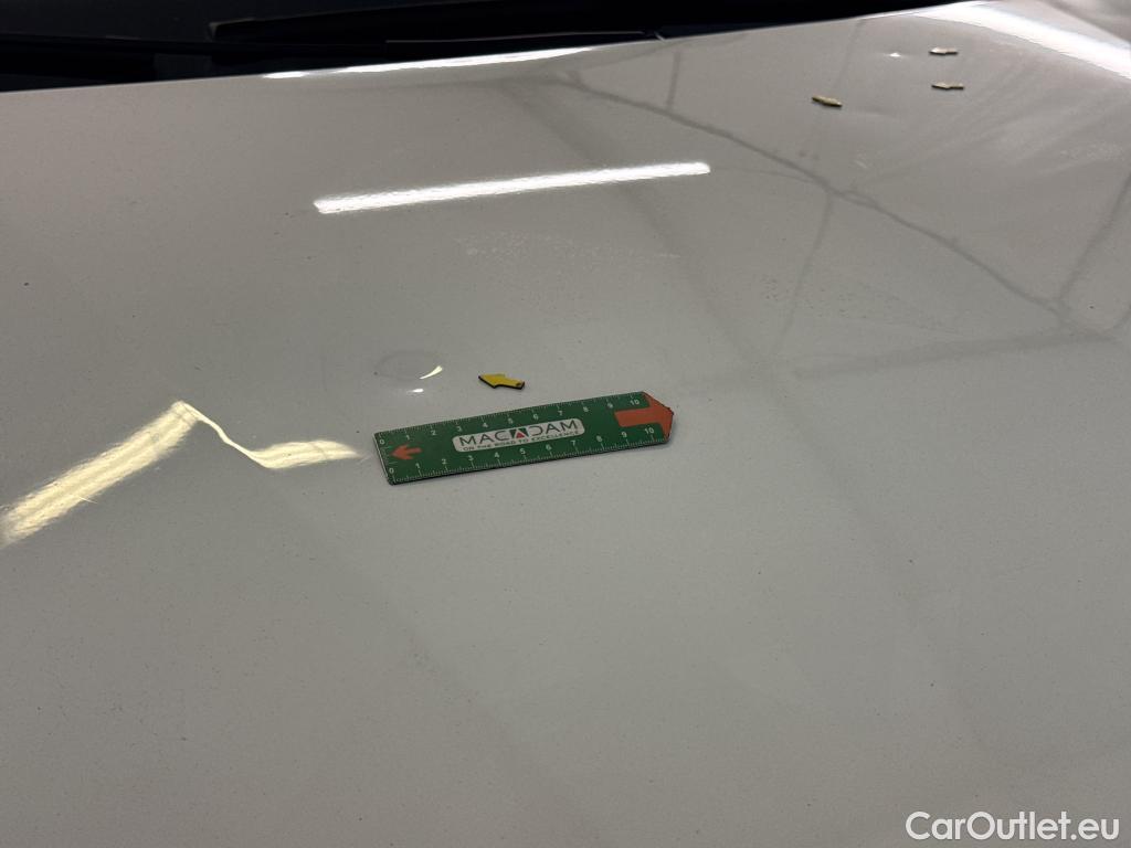  Peugeot  308  SW Active Business 1.2 PureTech 110CV BVM6 E6dT #6