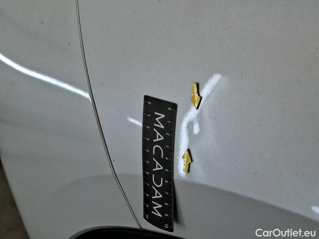  Peugeot  2008  GT Line 1.2 PureTech 130CV BVM6 E6d / VENTE SANS CG #36