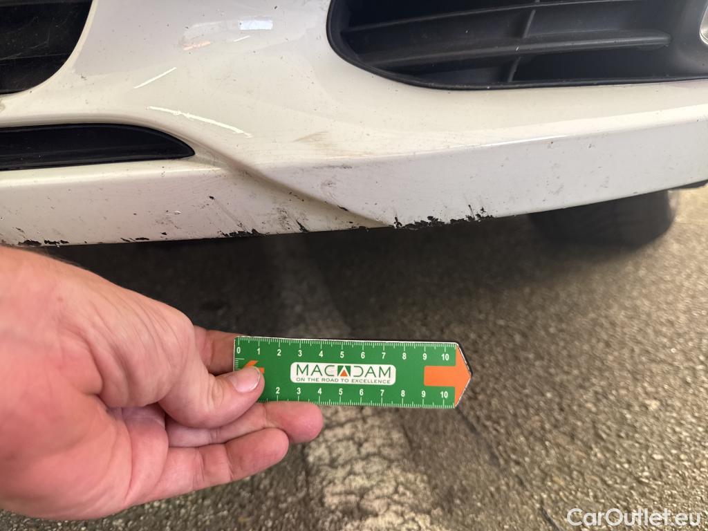  Peugeot  308  SW Active Business 1.2 PureTech 110CV BVM6 E6dT #15