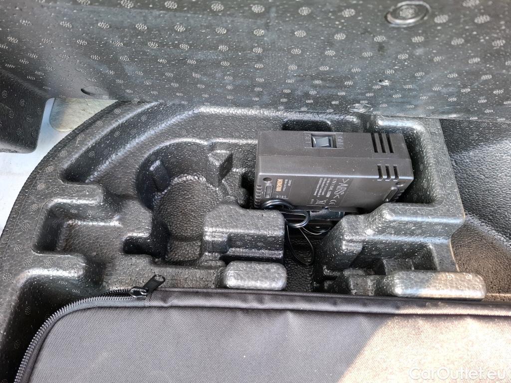  Hyundai  Konna Kona Intuitive Electrique 2WD 64kWh #14