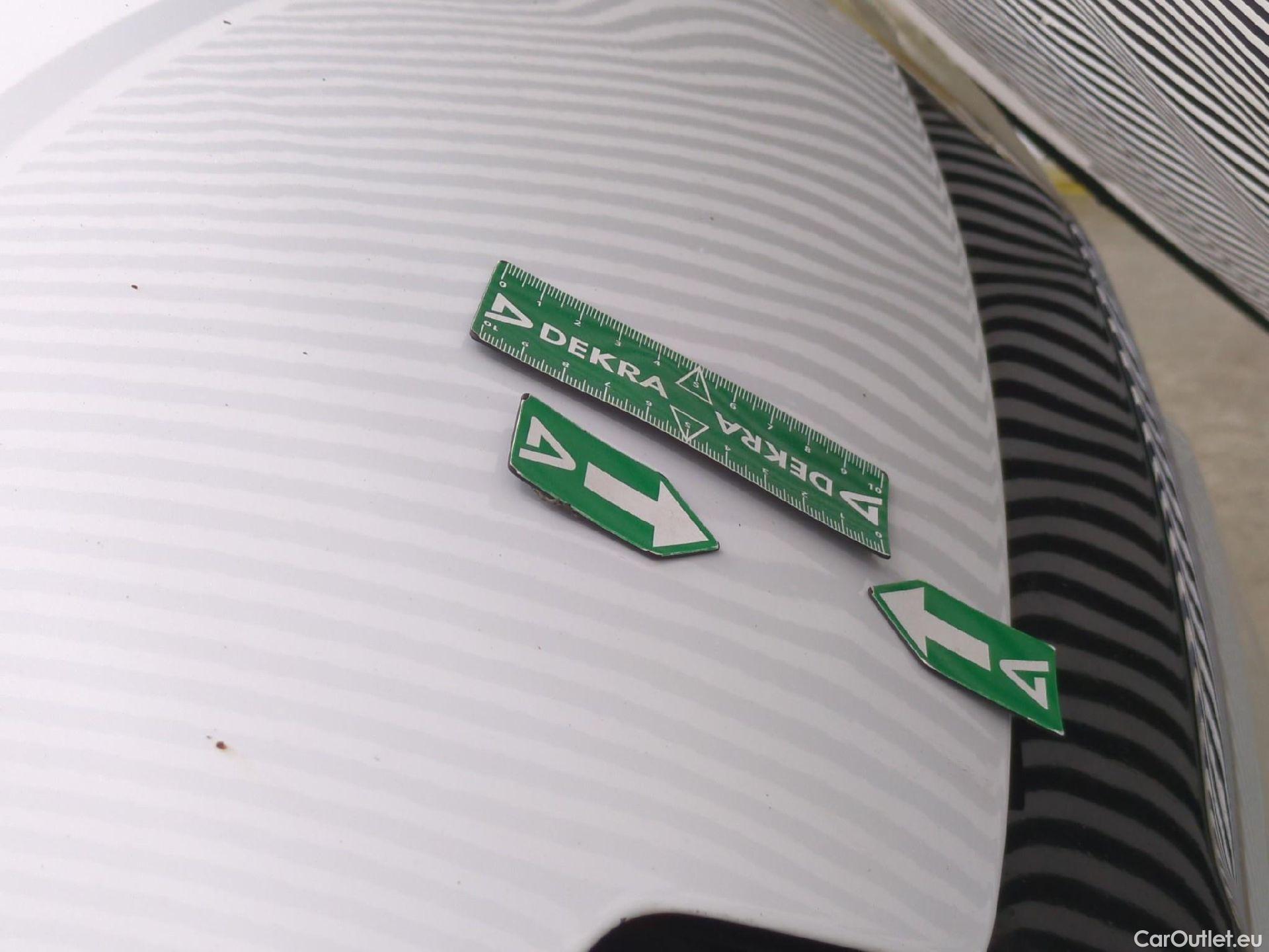  Renault  Clio  IV Air MediaNav 1.5 dCi 90CV BVM5 E6 #38