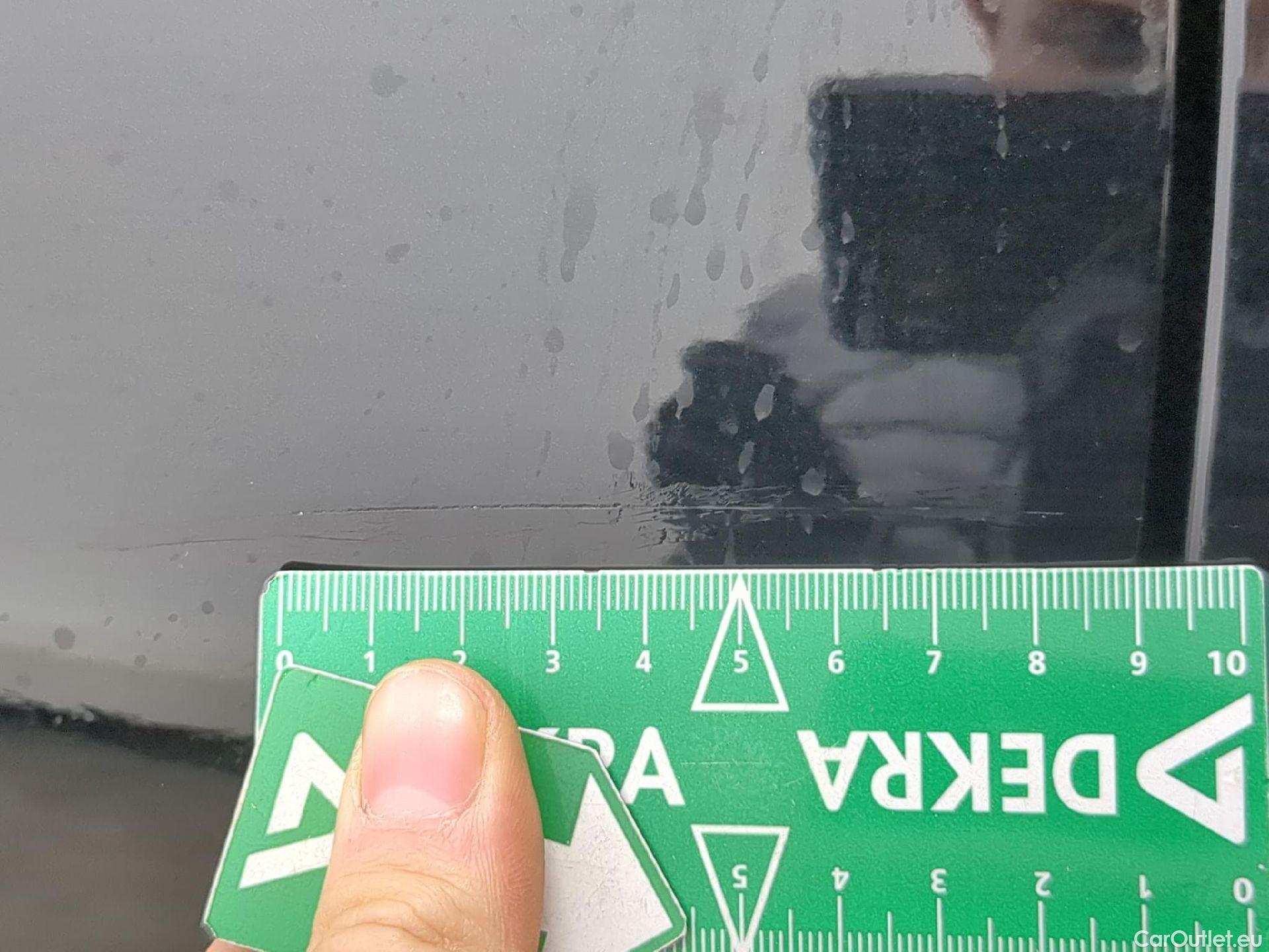  Mercedes  GLA MERCEDES-BENZ  / 2020 / 5P / SUV  250 e AMG LINE DCT #13