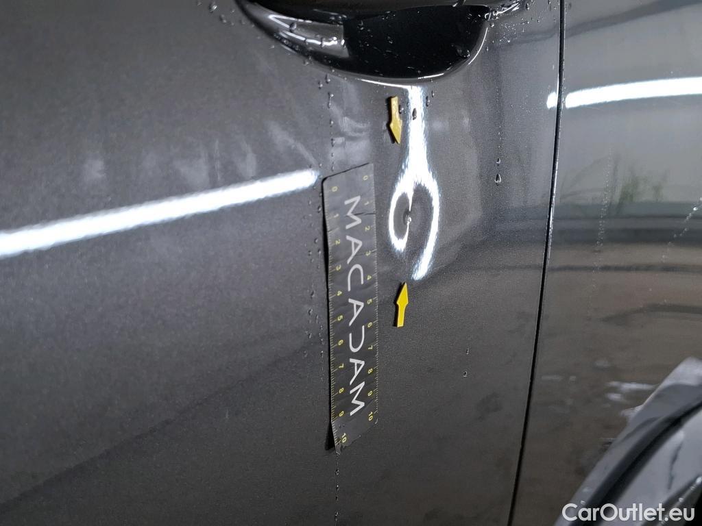  Peugeot  5008  Active Business 1.2 PureTech 130CV BVA8 7 Sieges E6d #13