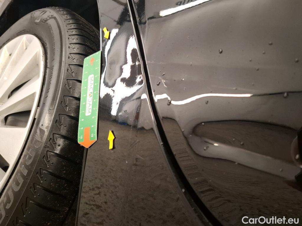  Nissan  Micra NISSAN  5p Berline IG-T 90 Business Edition #5