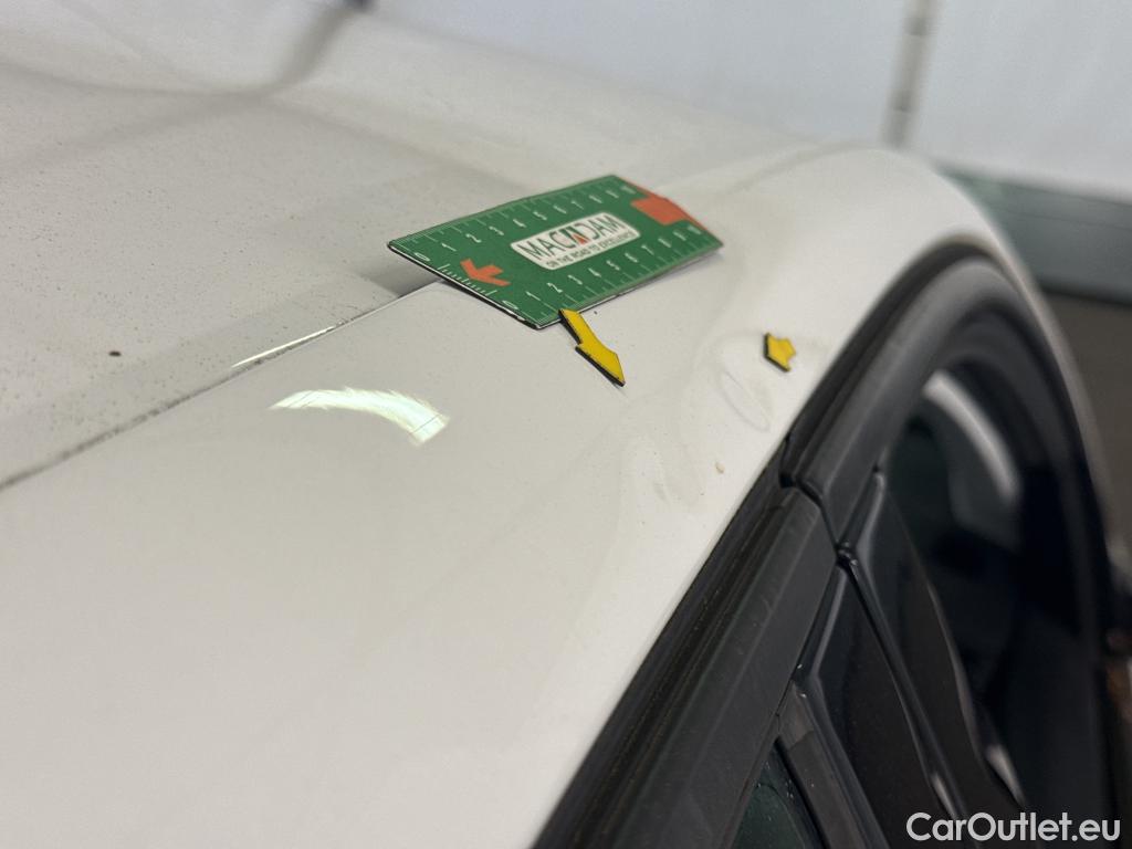  Peugeot  308  SW Active Business 1.2 PureTech 110CV BVM6 E6dT #12