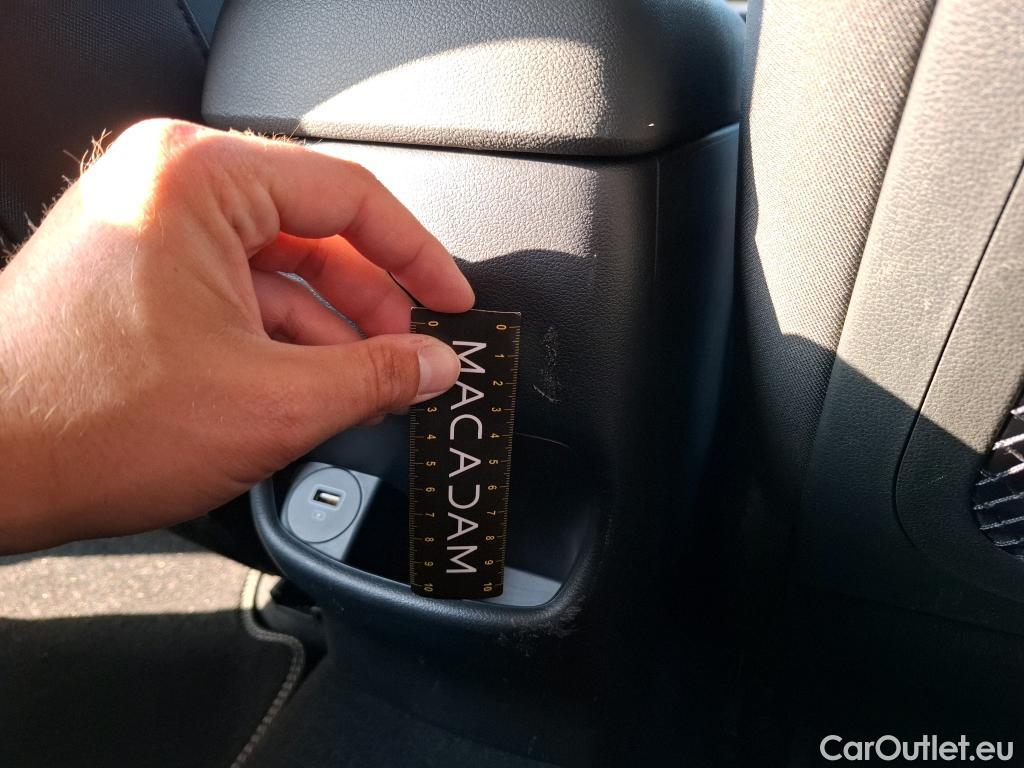  Hyundai  Konna Kona Intuitive Electrique 2WD 64kWh #13