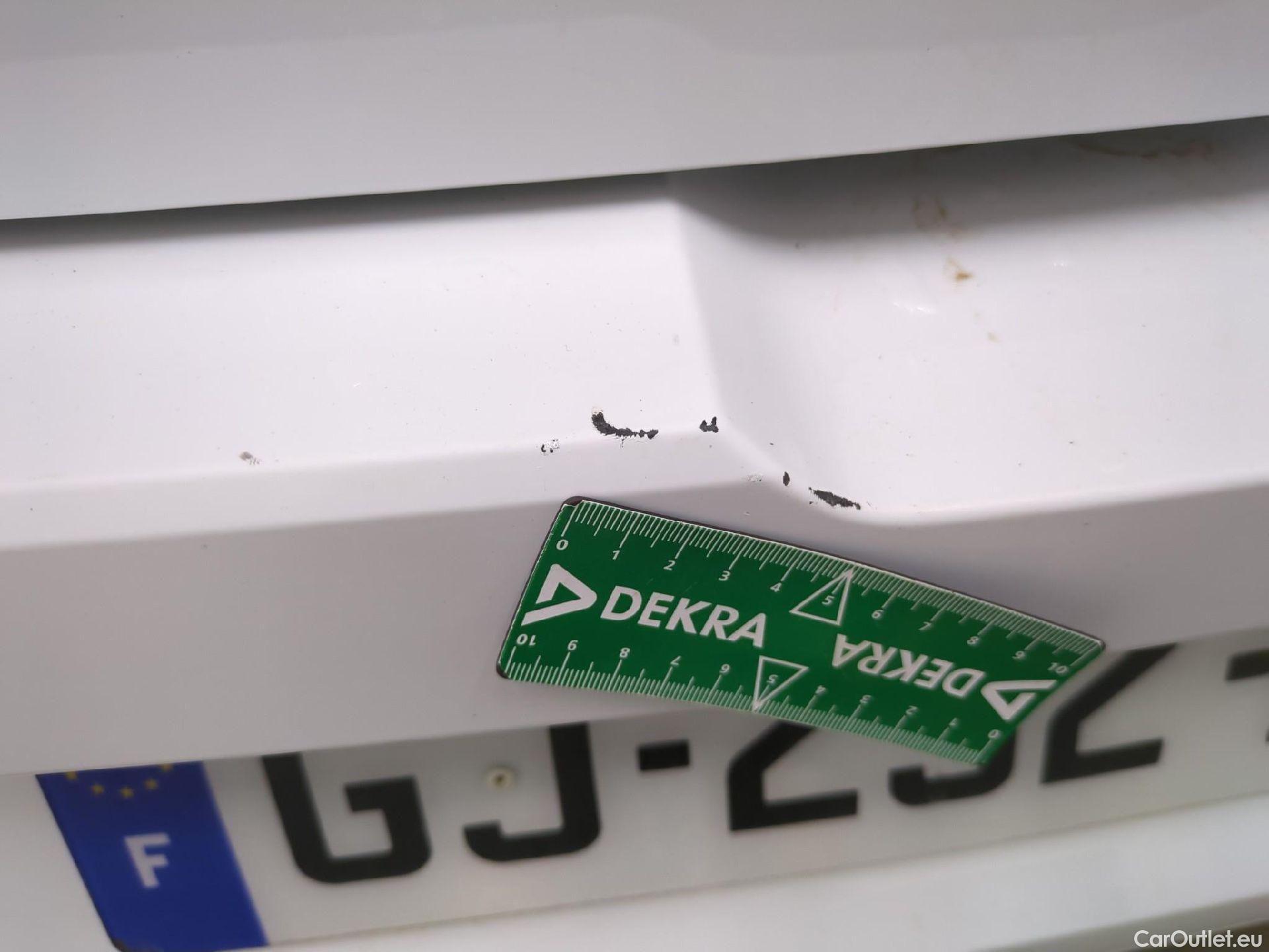  Dacia  Sandero  III Confort 1.0 TCe 90CV BVM5 E6d #30