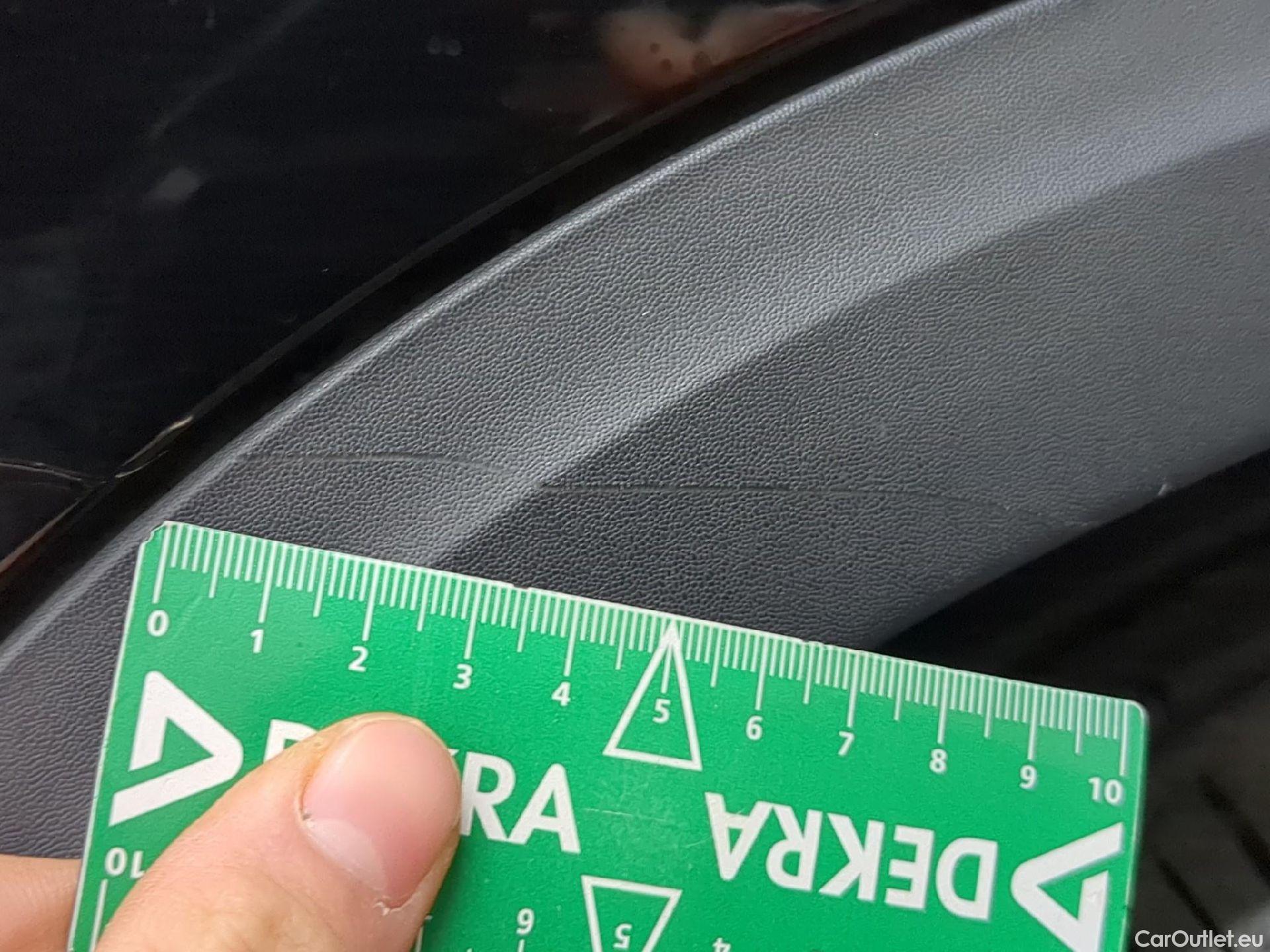  Mercedes  GLA MERCEDES-BENZ  / 2020 / 5P / SUV  250 e AMG LINE DCT #17