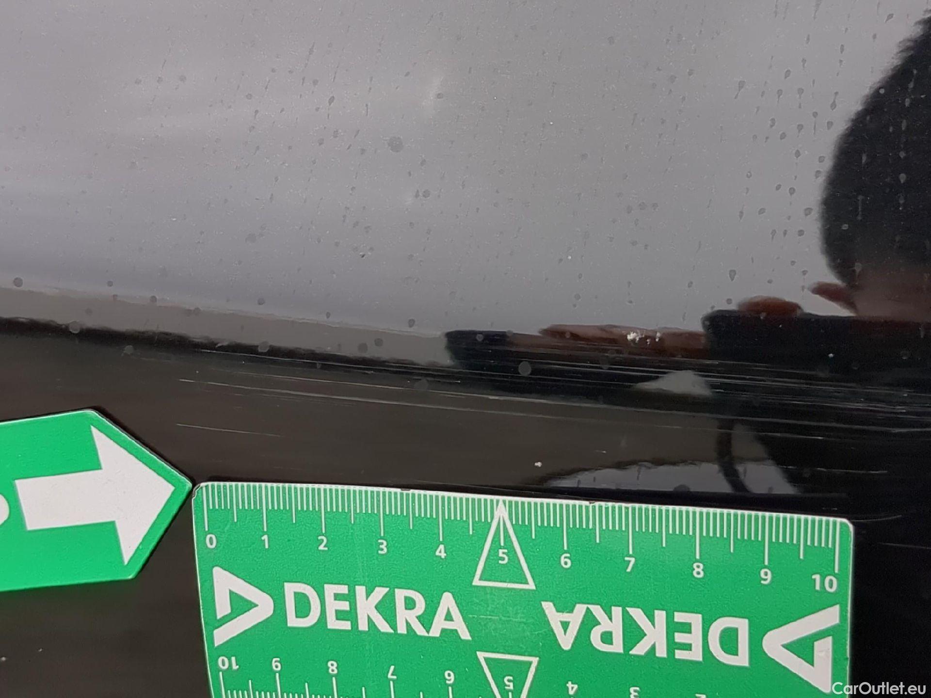  Mercedes  GLA MERCEDES-BENZ  / 2020 / 5P / SUV  250 e AMG LINE DCT #14