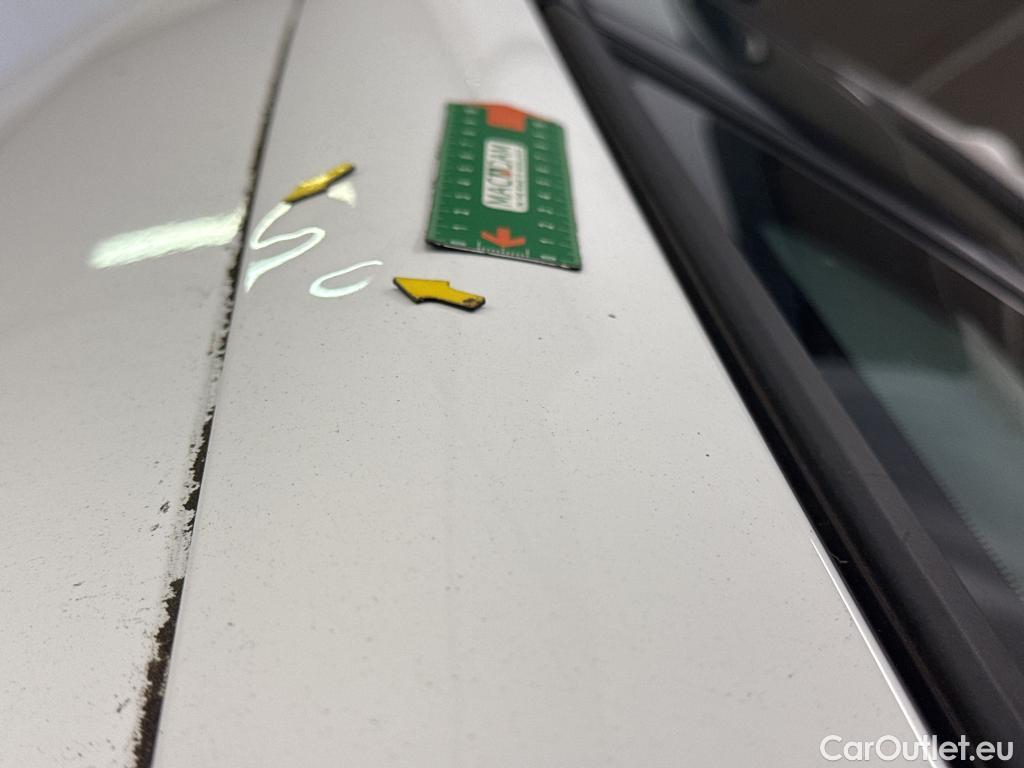  Peugeot  308  SW Active Business 1.2 PureTech 110CV BVM6 E6dT #10