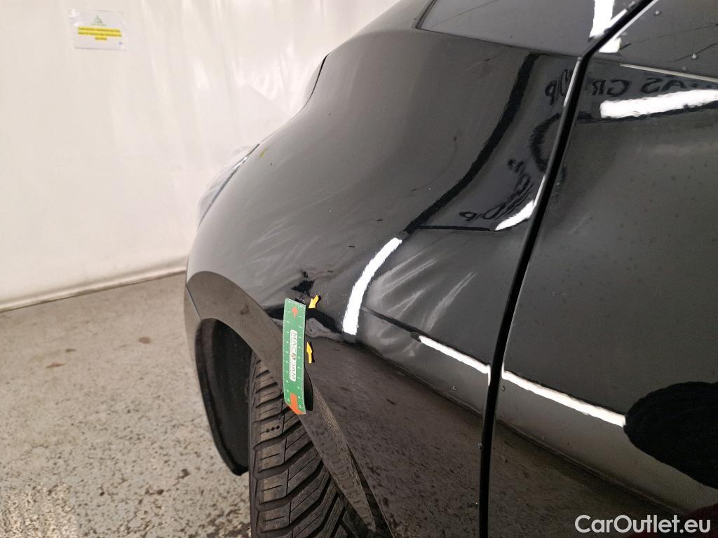  Nissan  Micra NISSAN  5p Berline IG-T 90 Business Edition #16