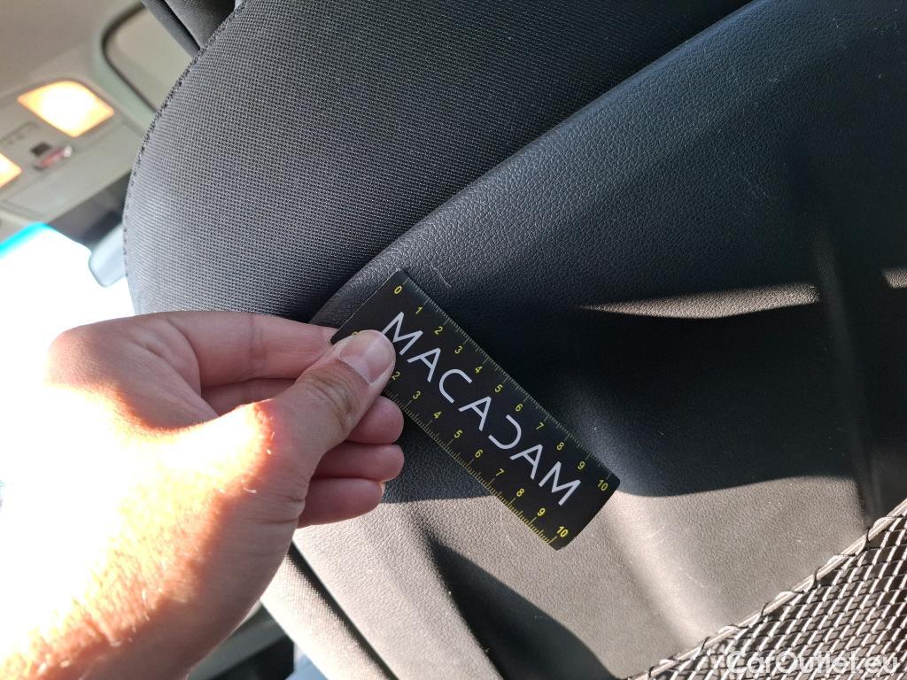  Hyundai  Konna Kona Intuitive Electrique 2WD 64kWh #28