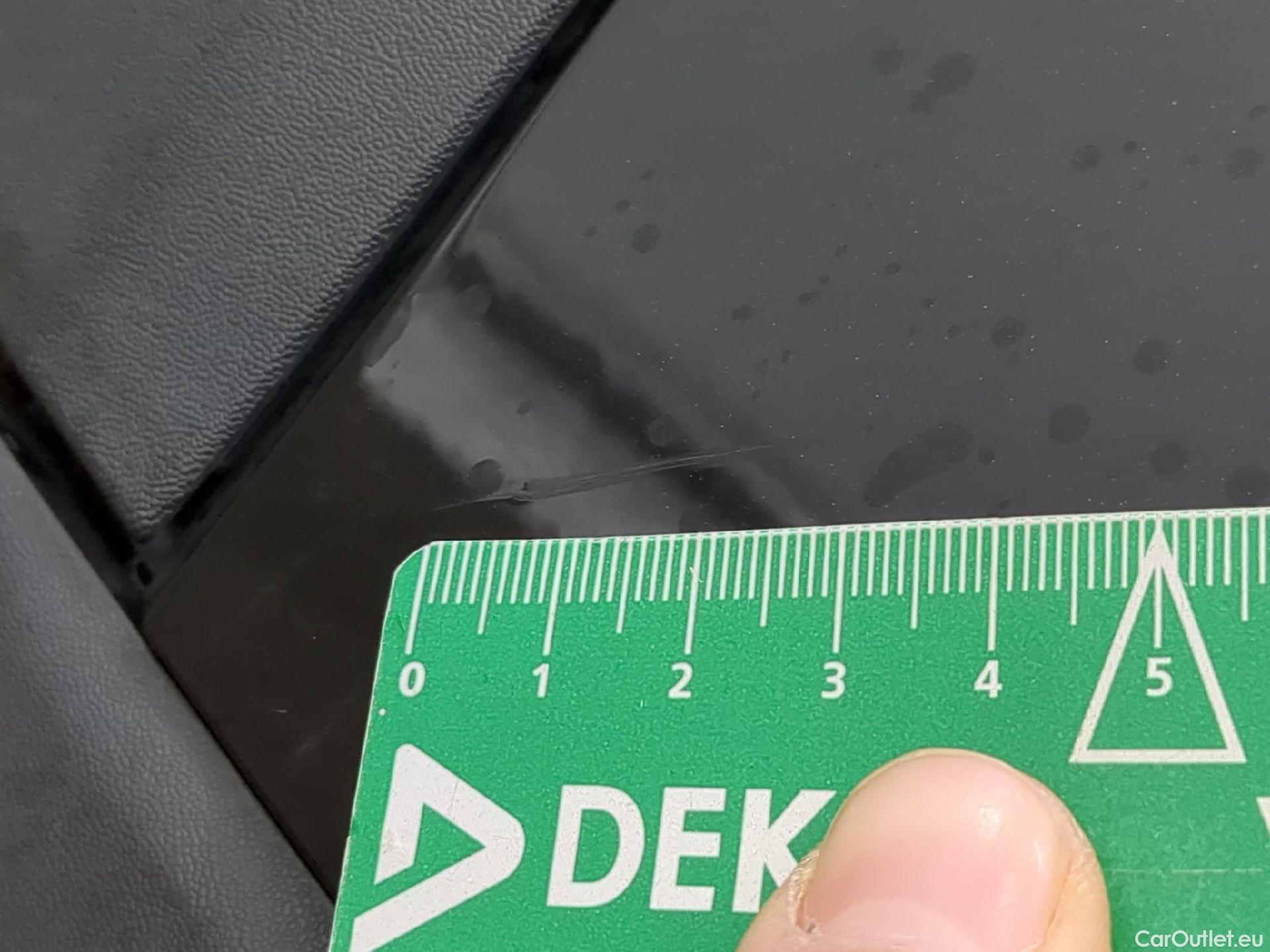  Mercedes  GLA MERCEDES-BENZ  / 2020 / 5P / SUV  250 e AMG LINE DCT #32