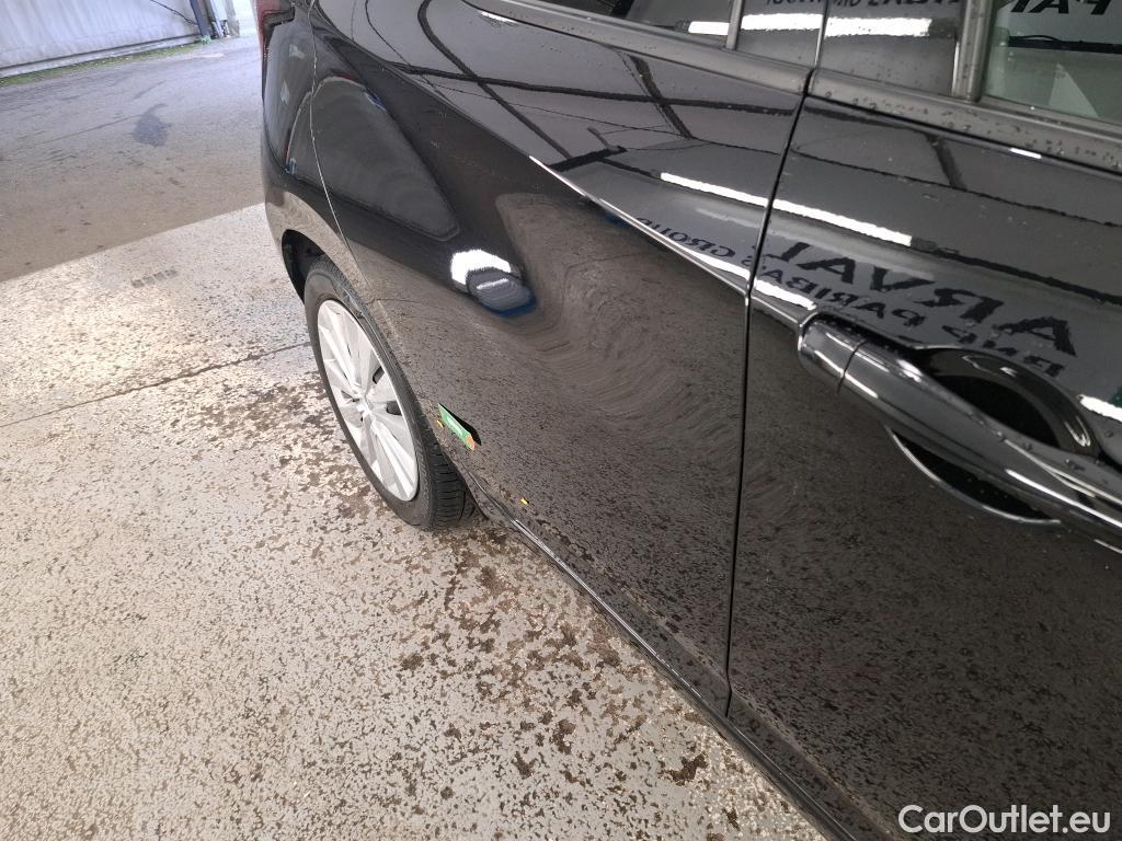  Nissan  Micra NISSAN  5p Berline IG-T 90 Business Edition #1