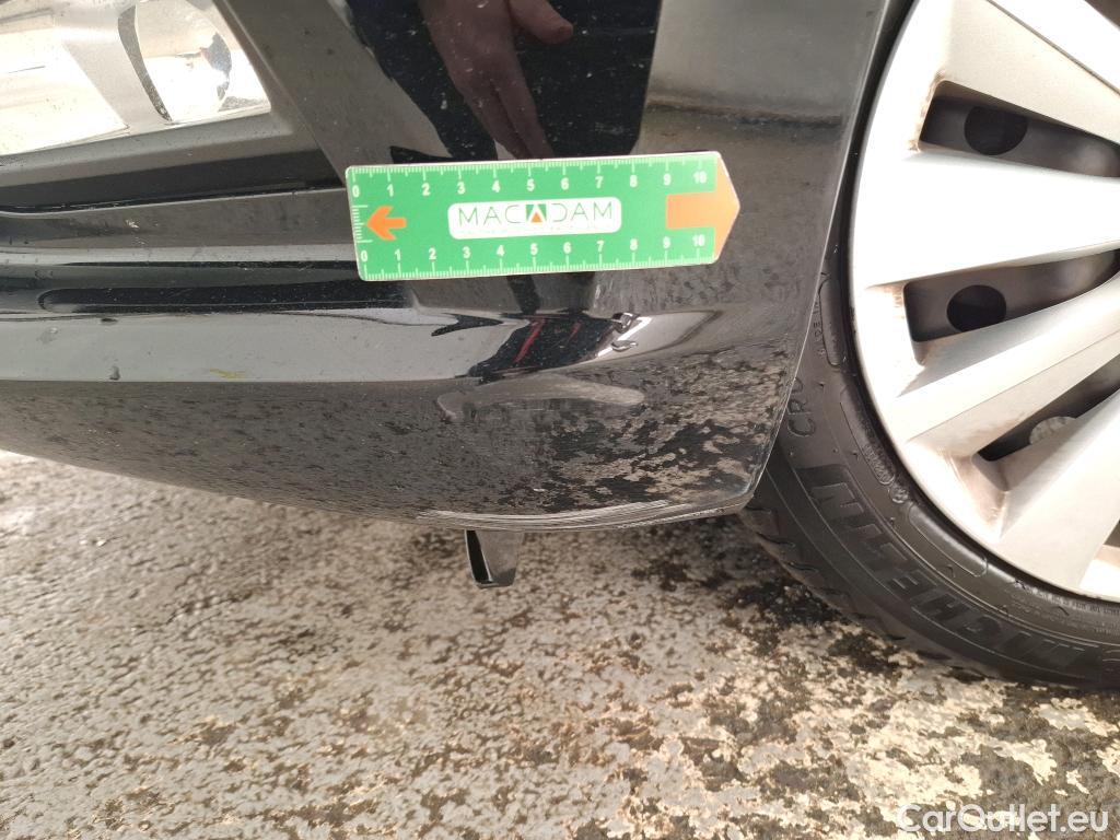  Nissan  Micra NISSAN  5p Berline IG-T 90 Business Edition #15