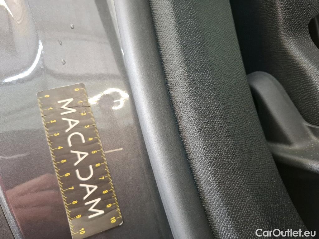  Peugeot  5008  Active Business 1.2 PureTech 130CV BVA8 7 Sieges E6d #43